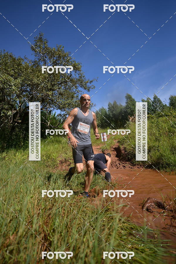 Buy your photos of the eventBrasil Ride - Trail Run e Kids on Fotop