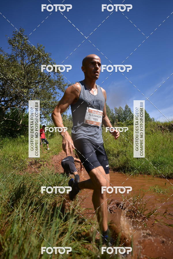 Buy your photos of the eventBrasil Ride - Trail Run e Kids on Fotop