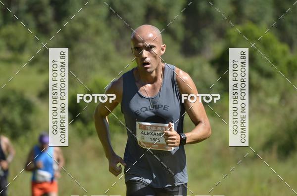 Buy your photos of the eventBrasil Ride - Trail Run e Kids on Fotop