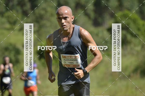 Buy your photos of the eventBrasil Ride - Trail Run e Kids on Fotop