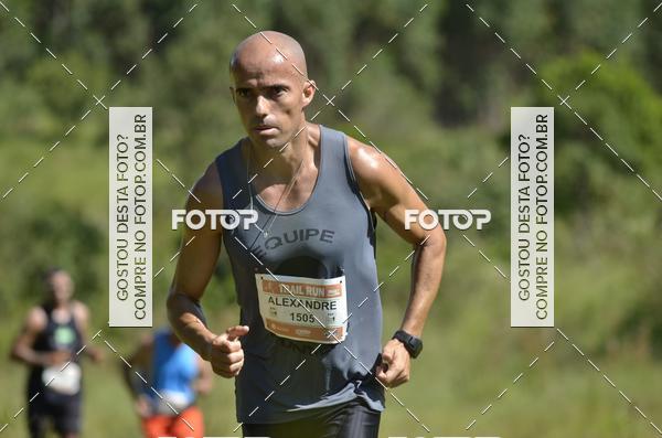 Buy your photos of the eventBrasil Ride - Trail Run e Kids on Fotop