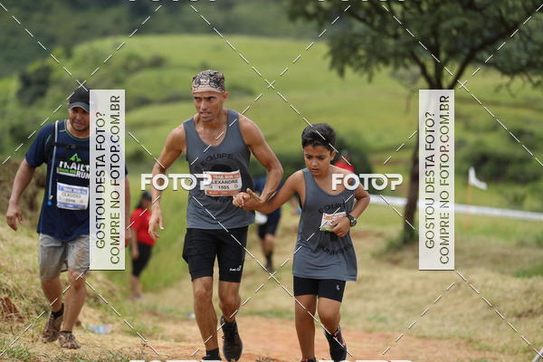 Buy your photos of the eventBrasil Ride - Trail Run e Kids on Fotop