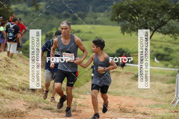Buy your photos of the eventBrasil Ride - Trail Run e Kids on Fotop