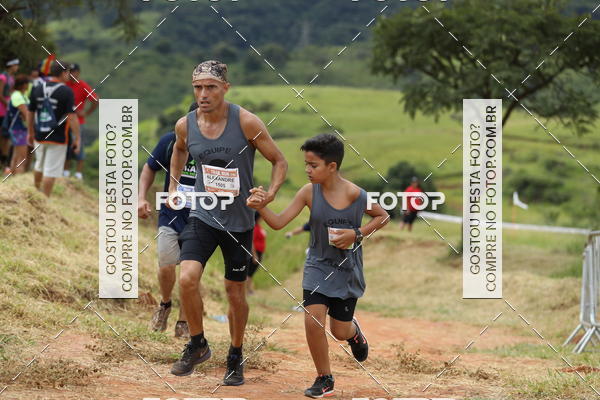 Buy your photos of the eventBrasil Ride - Trail Run e Kids on Fotop