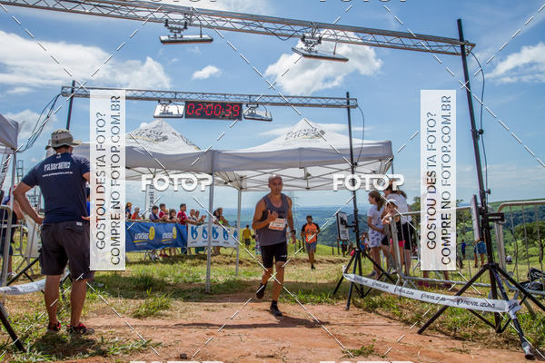 Buy your photos of the eventBrasil Ride - Trail Run e Kids on Fotop