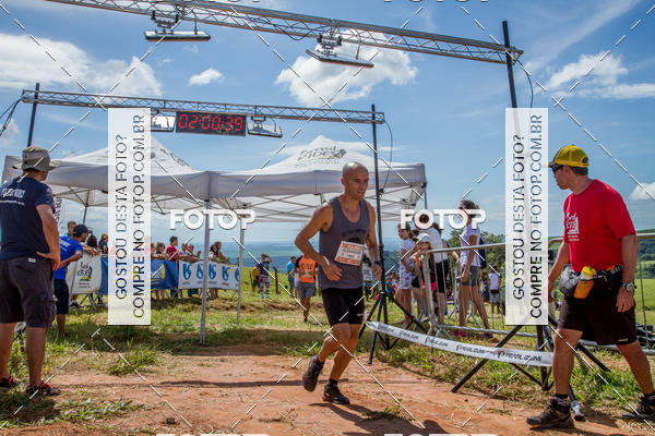 Buy your photos of the eventBrasil Ride - Trail Run e Kids on Fotop