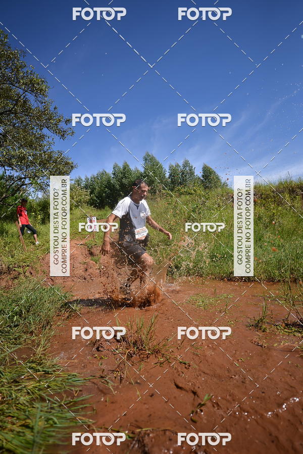 Buy your photos of the eventBrasil Ride - Trail Run e Kids on Fotop