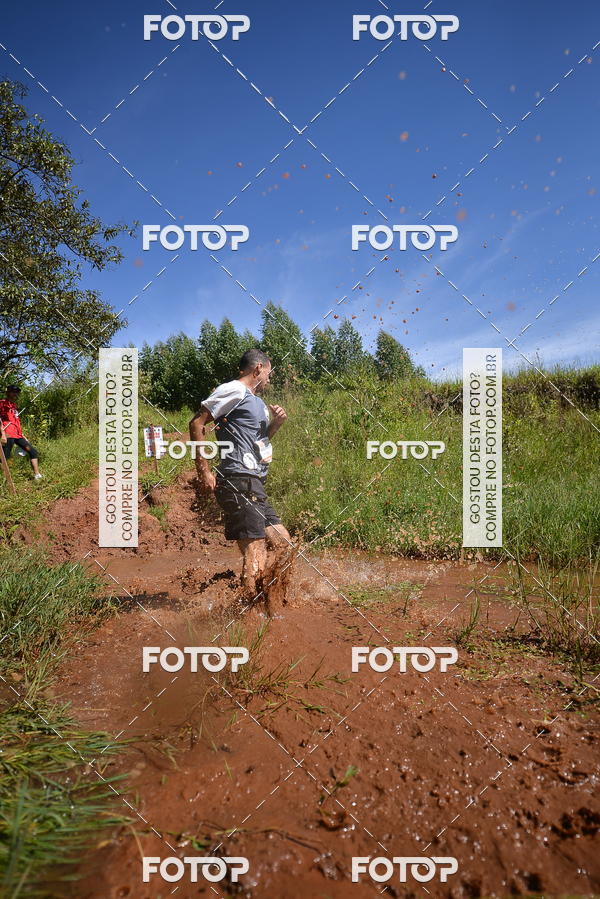 Buy your photos of the eventBrasil Ride - Trail Run e Kids on Fotop