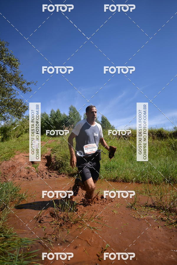 Buy your photos of the eventBrasil Ride - Trail Run e Kids on Fotop