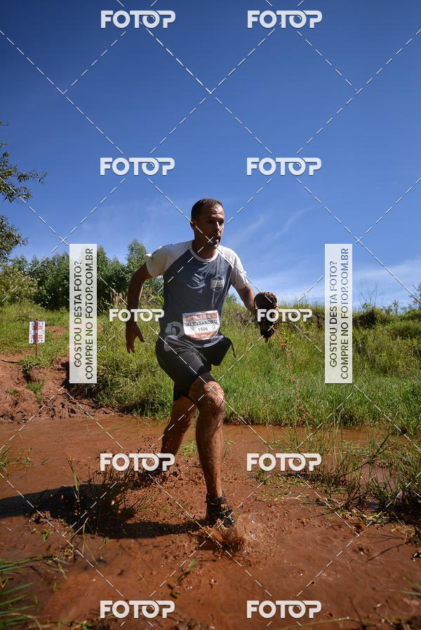 Buy your photos of the eventBrasil Ride - Trail Run e Kids on Fotop