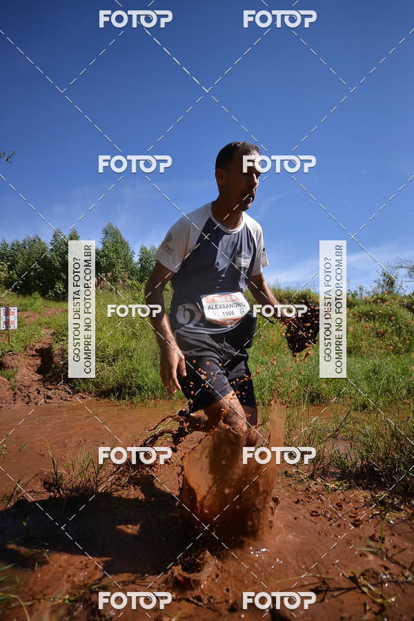 Buy your photos of the eventBrasil Ride - Trail Run e Kids on Fotop