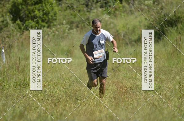 Buy your photos of the eventBrasil Ride - Trail Run e Kids on Fotop