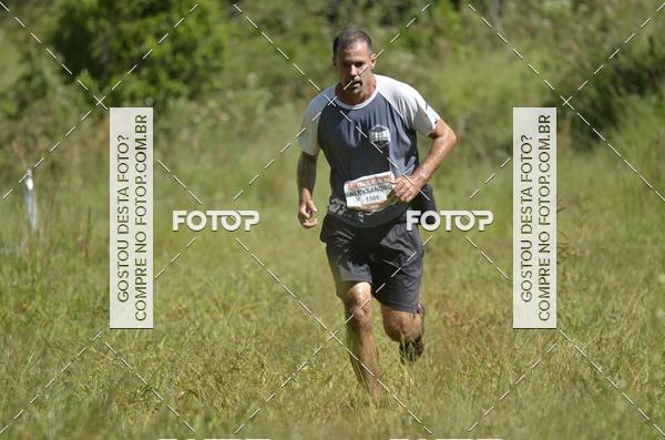 Buy your photos of the eventBrasil Ride - Trail Run e Kids on Fotop