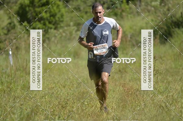 Buy your photos of the eventBrasil Ride - Trail Run e Kids on Fotop