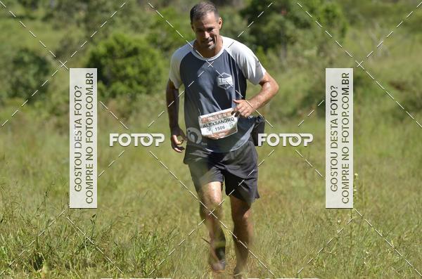 Buy your photos of the eventBrasil Ride - Trail Run e Kids on Fotop