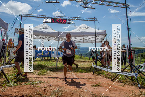 Buy your photos of the eventBrasil Ride - Trail Run e Kids on Fotop