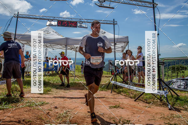 Buy your photos of the eventBrasil Ride - Trail Run e Kids on Fotop