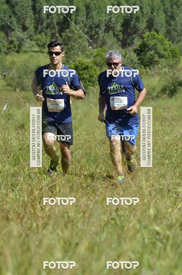Buy your photos of the eventBrasil Ride - Trail Run e Kids on Fotop