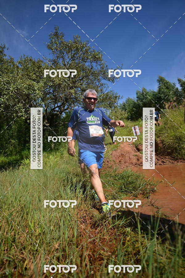 Buy your photos of the eventBrasil Ride - Trail Run e Kids on Fotop