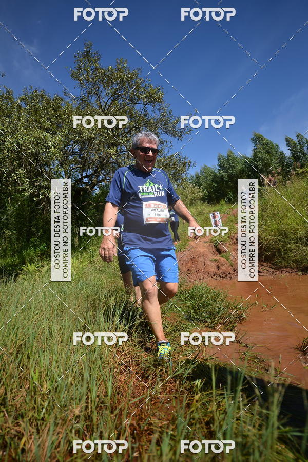 Buy your photos of the eventBrasil Ride - Trail Run e Kids on Fotop