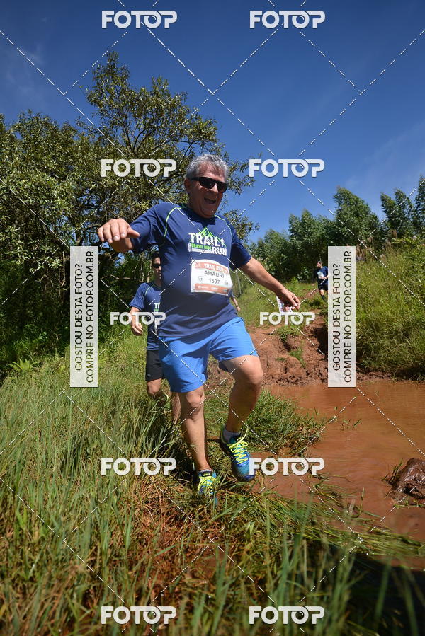 Buy your photos of the eventBrasil Ride - Trail Run e Kids on Fotop
