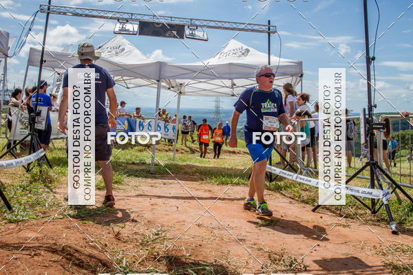 Buy your photos of the eventBrasil Ride - Trail Run e Kids on Fotop