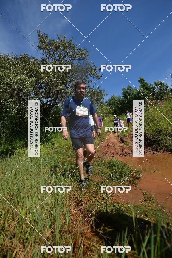 Buy your photos of the eventBrasil Ride - Trail Run e Kids on Fotop