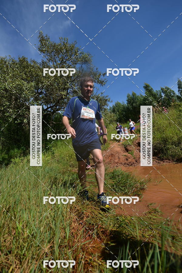 Buy your photos of the eventBrasil Ride - Trail Run e Kids on Fotop