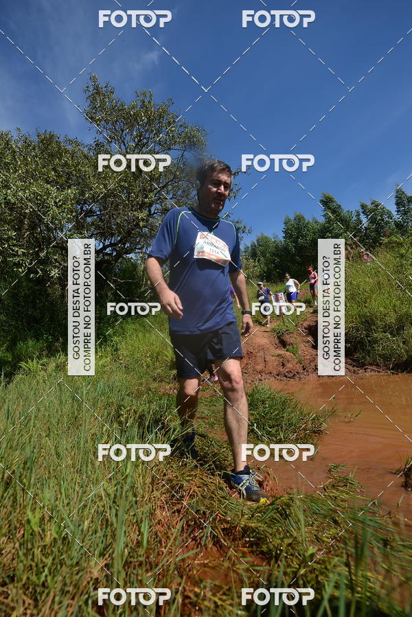 Buy your photos of the eventBrasil Ride - Trail Run e Kids on Fotop