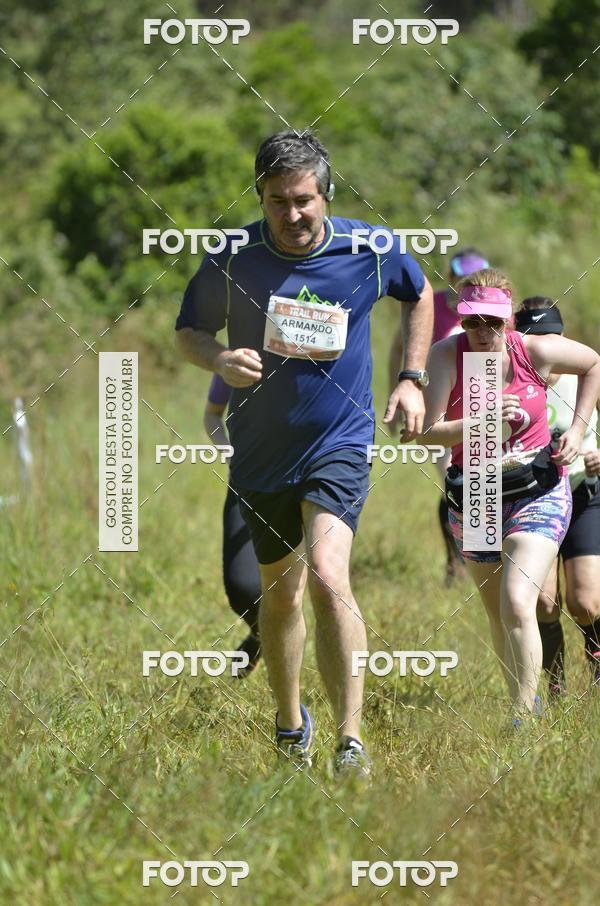 Buy your photos of the eventBrasil Ride - Trail Run e Kids on Fotop