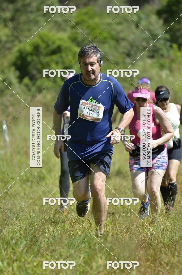 Buy your photos of the eventBrasil Ride - Trail Run e Kids on Fotop