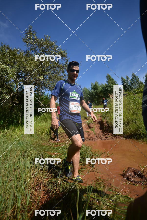 Buy your photos of the eventBrasil Ride - Trail Run e Kids on Fotop
