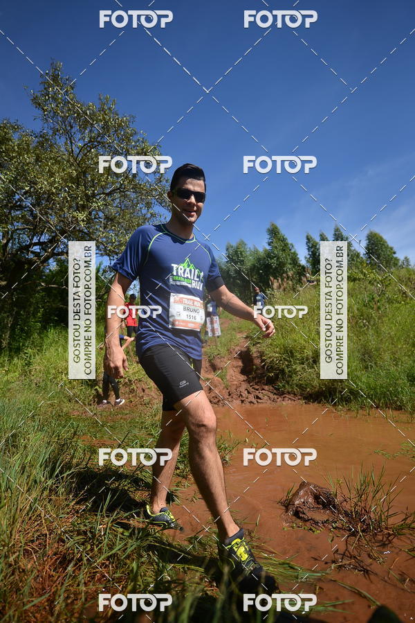 Buy your photos of the eventBrasil Ride - Trail Run e Kids on Fotop