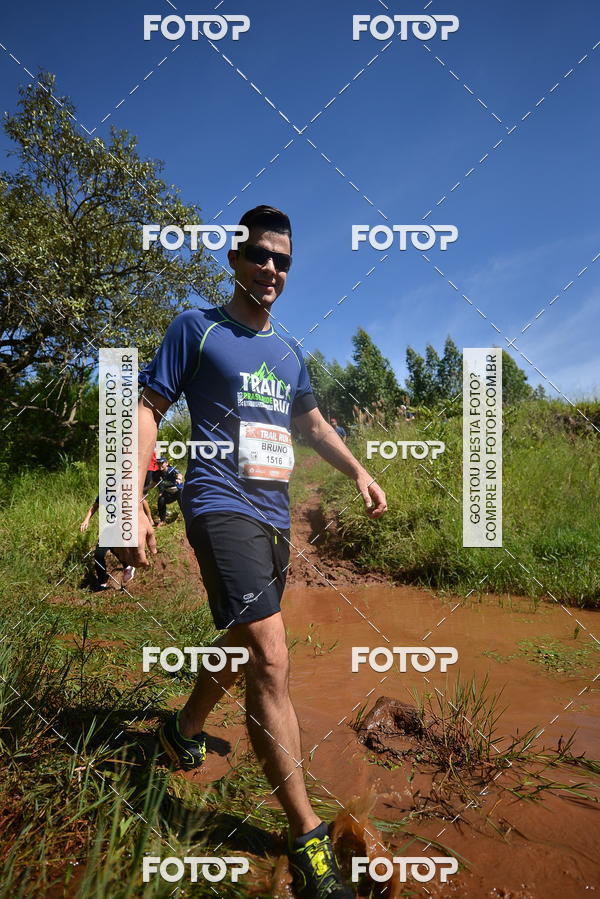 Buy your photos of the eventBrasil Ride - Trail Run e Kids on Fotop