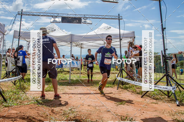 Buy your photos of the eventBrasil Ride - Trail Run e Kids on Fotop