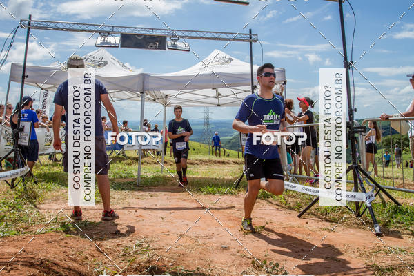 Buy your photos of the eventBrasil Ride - Trail Run e Kids on Fotop