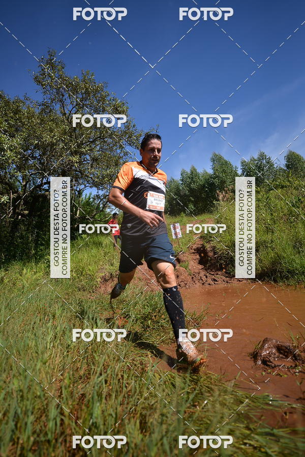 Buy your photos of the eventBrasil Ride - Trail Run e Kids on Fotop