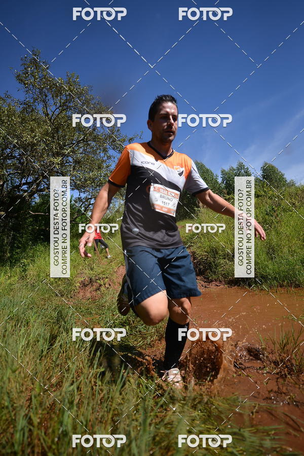 Buy your photos of the eventBrasil Ride - Trail Run e Kids on Fotop