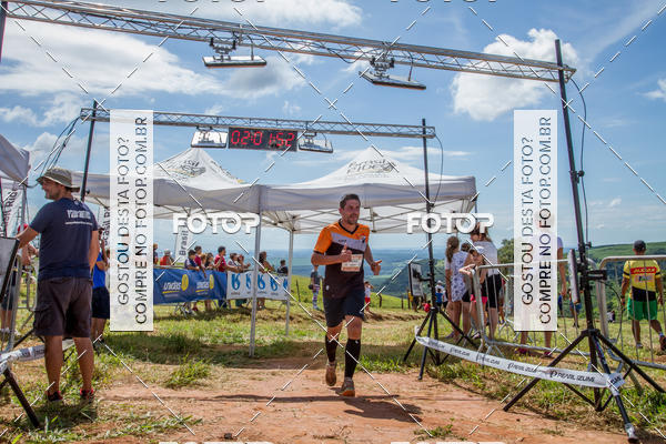 Buy your photos of the eventBrasil Ride - Trail Run e Kids on Fotop