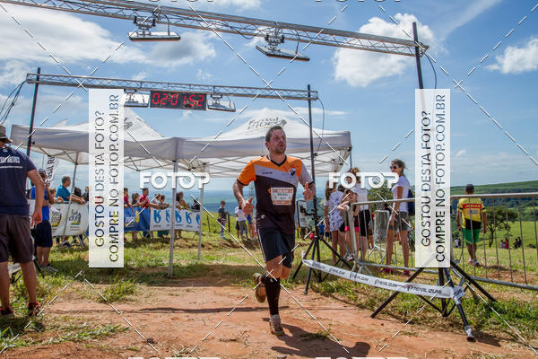 Buy your photos of the eventBrasil Ride - Trail Run e Kids on Fotop