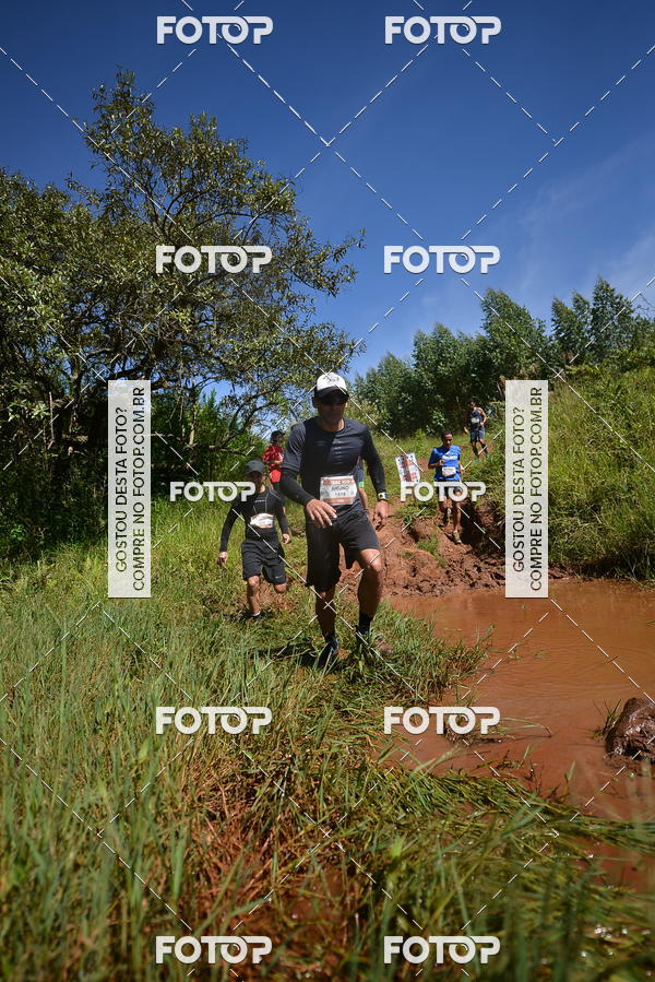 Buy your photos of the eventBrasil Ride - Trail Run e Kids on Fotop