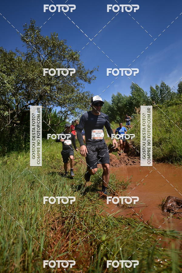 Buy your photos of the eventBrasil Ride - Trail Run e Kids on Fotop