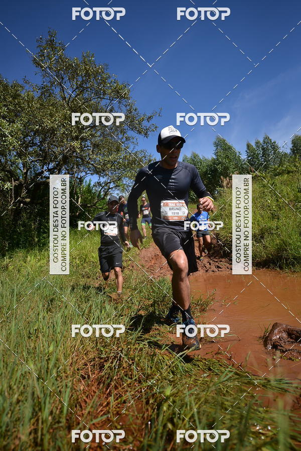 Buy your photos of the eventBrasil Ride - Trail Run e Kids on Fotop