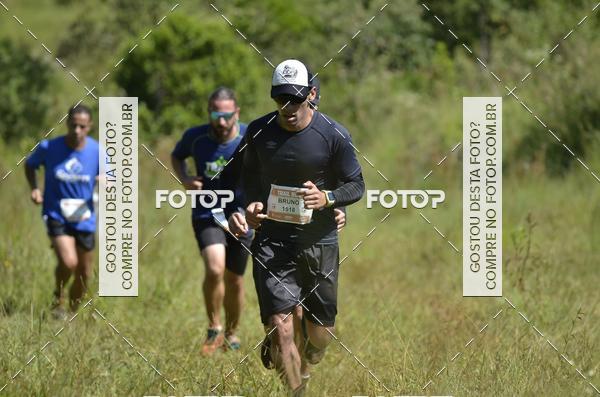 Buy your photos of the eventBrasil Ride - Trail Run e Kids on Fotop