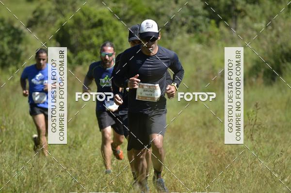 Buy your photos of the eventBrasil Ride - Trail Run e Kids on Fotop
