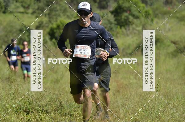 Buy your photos of the eventBrasil Ride - Trail Run e Kids on Fotop
