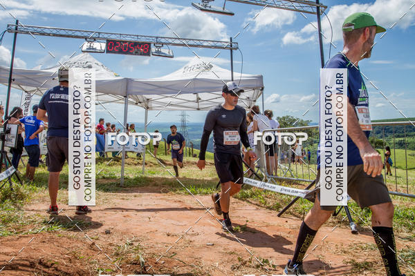 Buy your photos of the eventBrasil Ride - Trail Run e Kids on Fotop