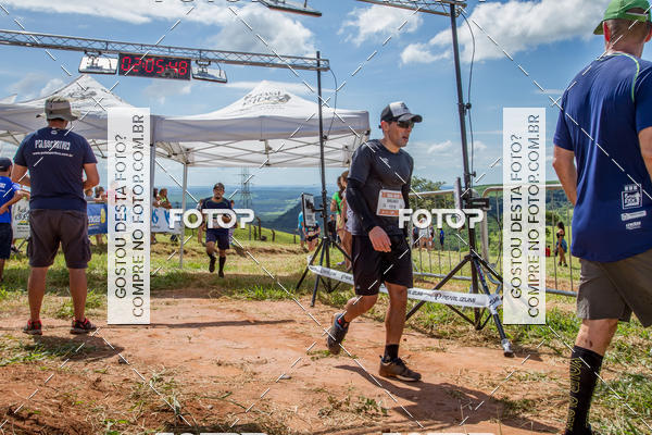 Buy your photos of the eventBrasil Ride - Trail Run e Kids on Fotop
