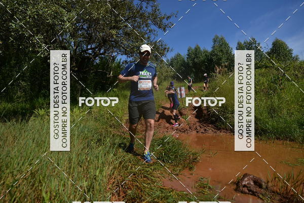 Buy your photos of the eventBrasil Ride - Trail Run e Kids on Fotop