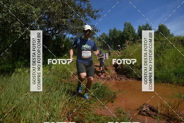 Buy your photos of the eventBrasil Ride - Trail Run e Kids on Fotop